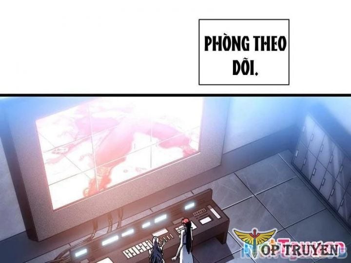 Chương 20 - Trang 2