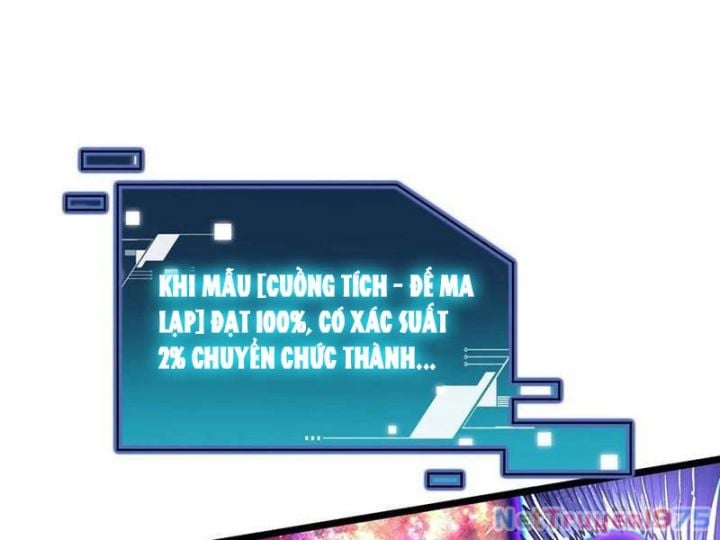 Chương 20 - Trang 101