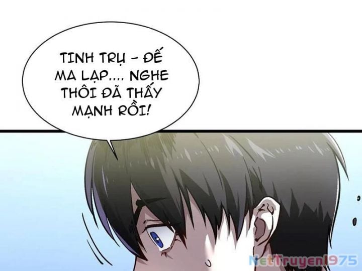 Chương 20 - Trang 109