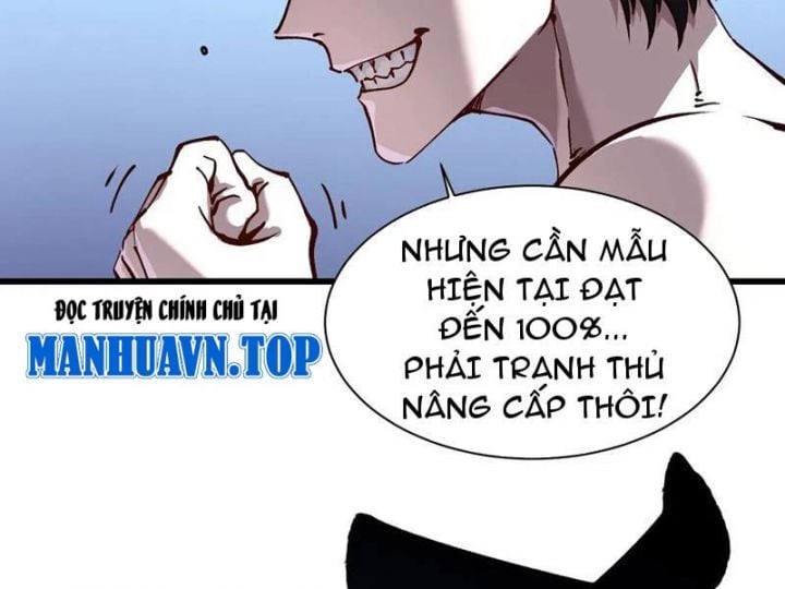 Chương 20 - Trang 110