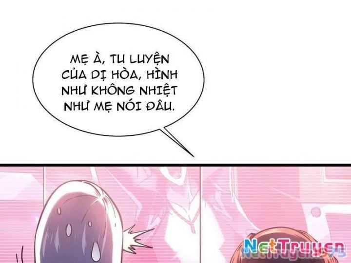 Chương 20 - Trang 12