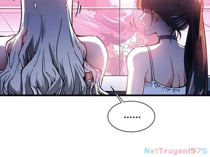 Chương 20 - Trang 13