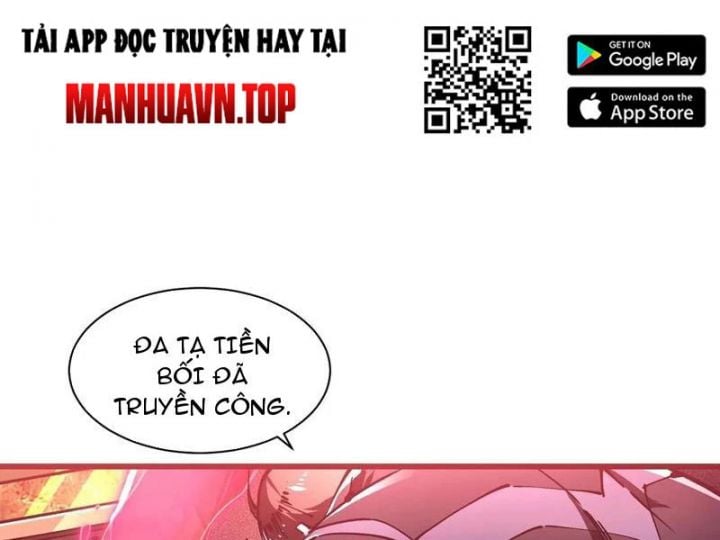 Chương 20 - Trang 14