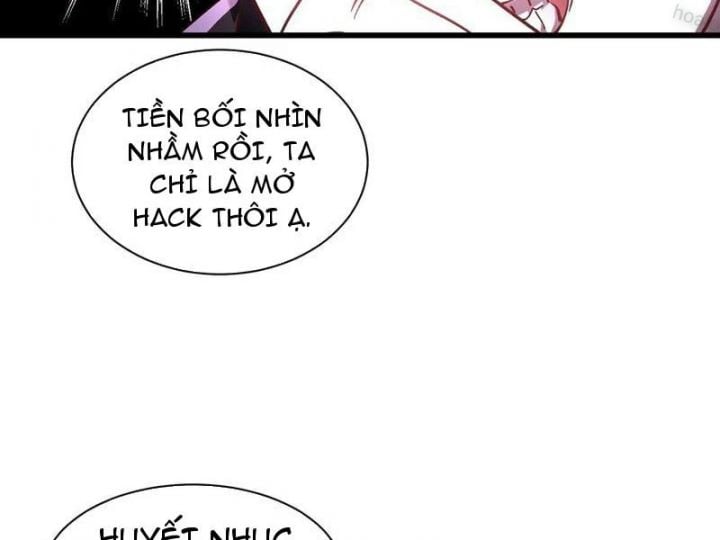 Chương 20 - Trang 19