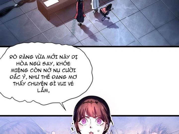 Chương 20 - Trang 3