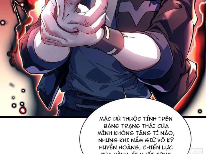 Chương 20 - Trang 21