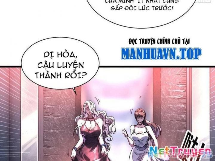 Chương 20 - Trang 22