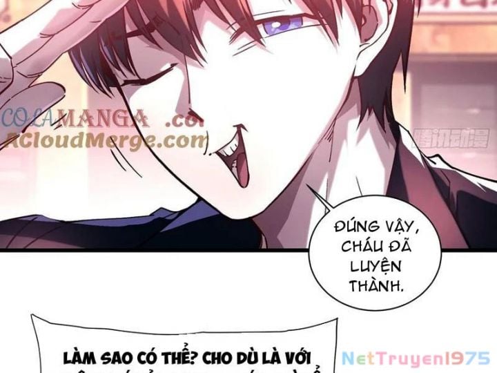 Chương 20 - Trang 24