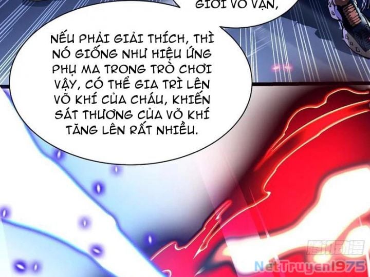 Chương 20 - Trang 33