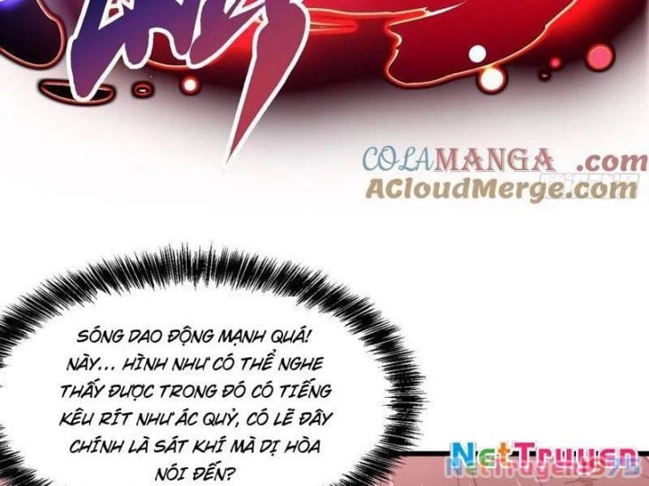 Chương 20 - Trang 37