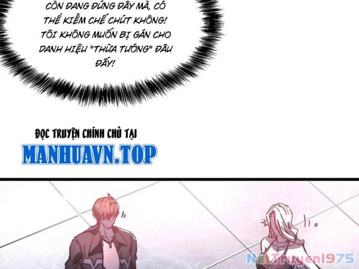 Chương 20 - Trang 43