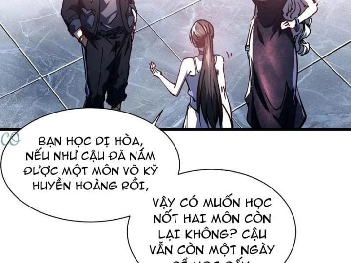 Chương 20 - Trang 44