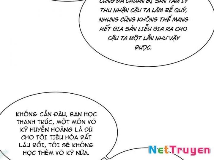Chương 20 - Trang 47