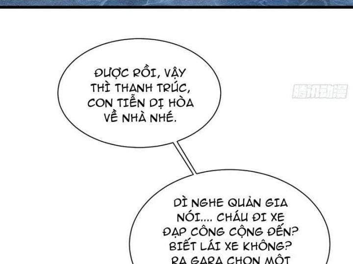 Chương 20 - Trang 49