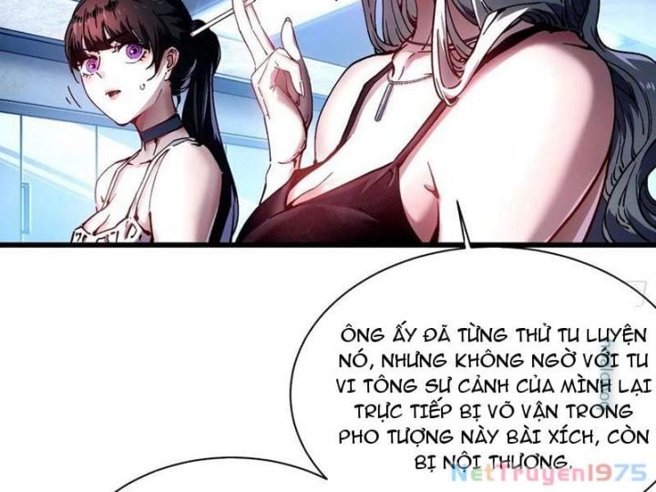 Chương 20 - Trang 6