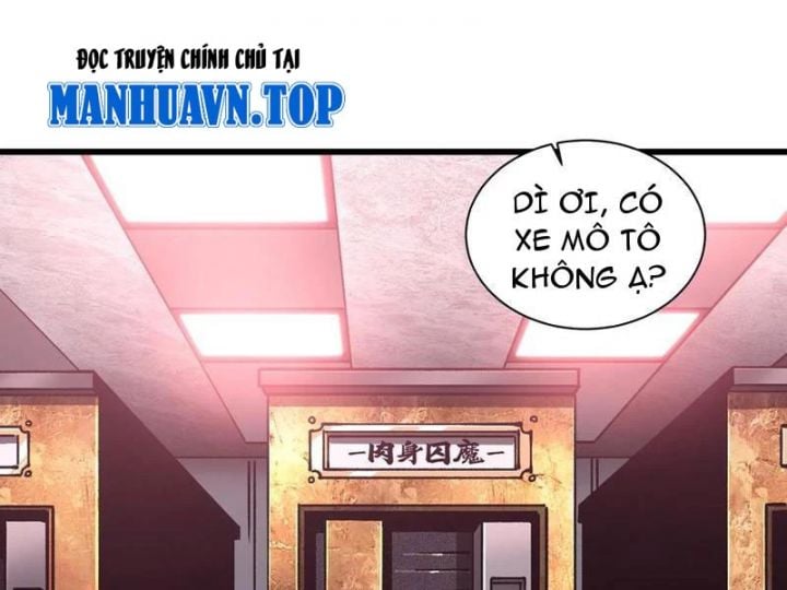 Chương 20 - Trang 53