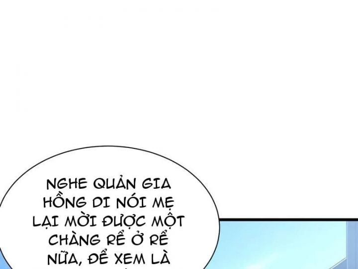 Chương 20 - Trang 55