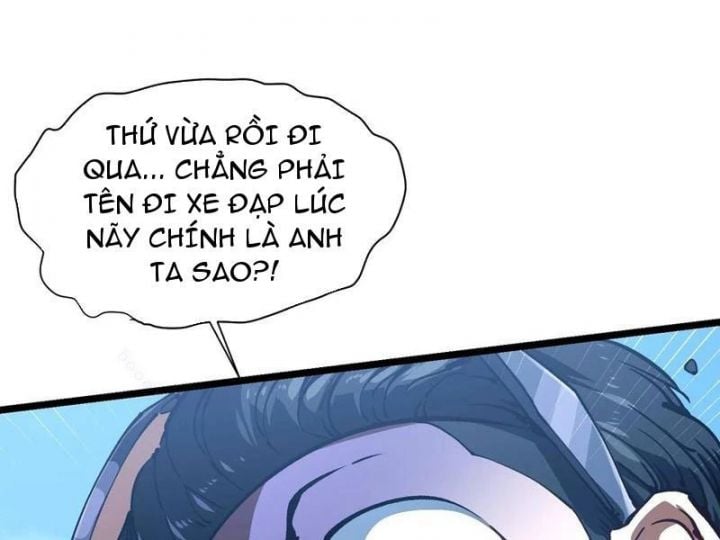 Chương 20 - Trang 61