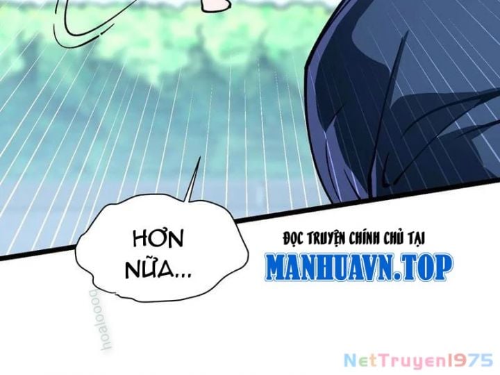 Chương 20 - Trang 63