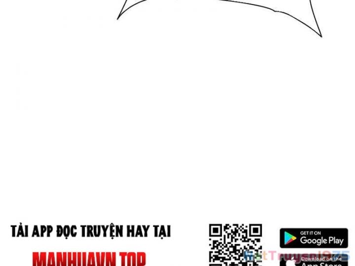 Chương 20 - Trang 65