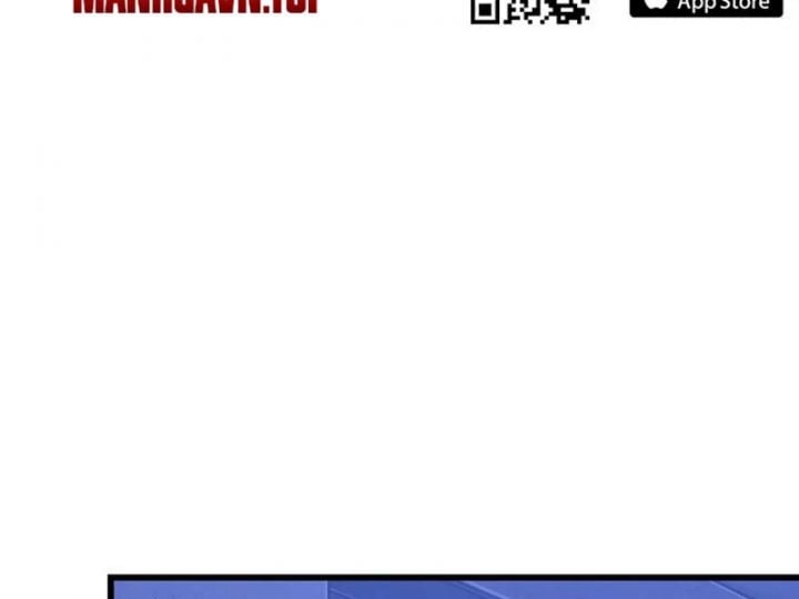 Chương 20 - Trang 66