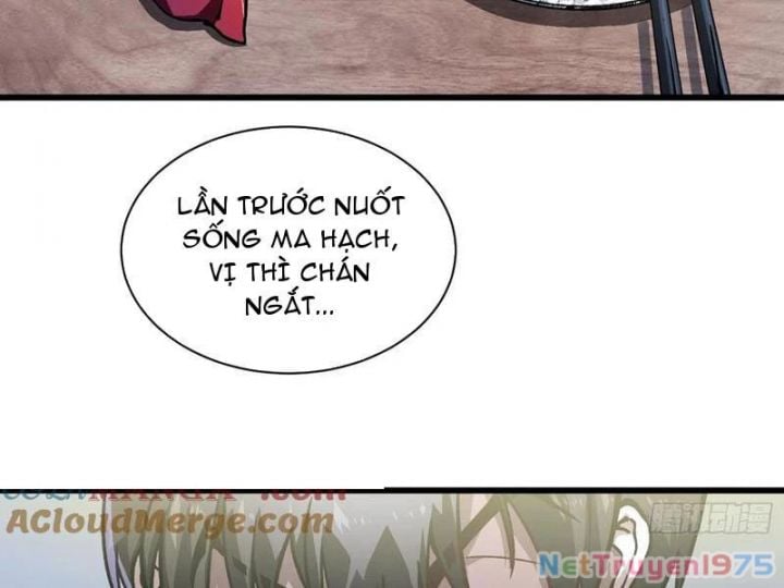Chương 20 - Trang 71