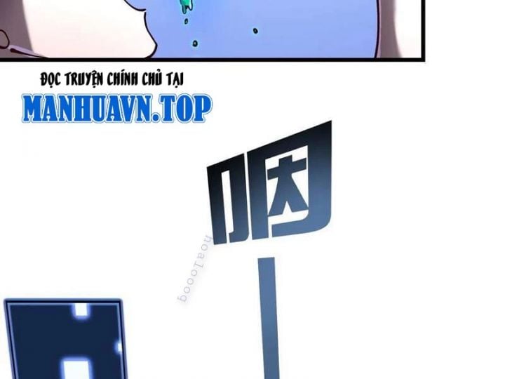 Chương 20 - Trang 74