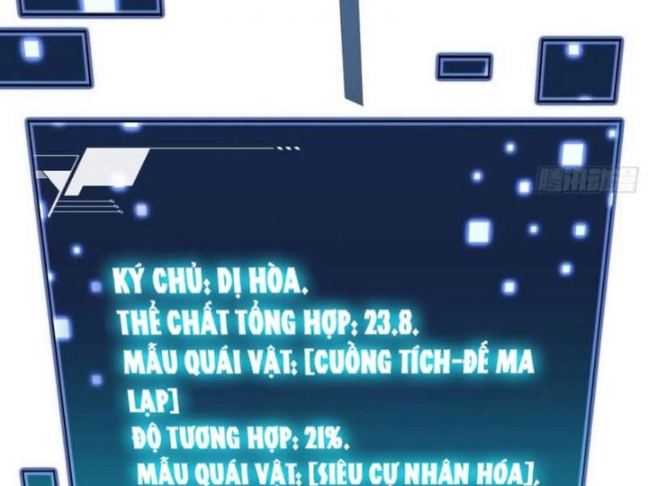 Chương 20 - Trang 75