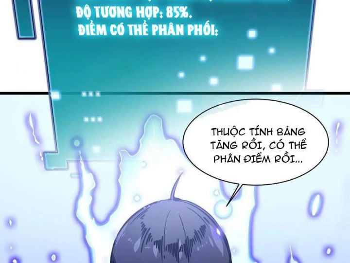 Chương 20 - Trang 76