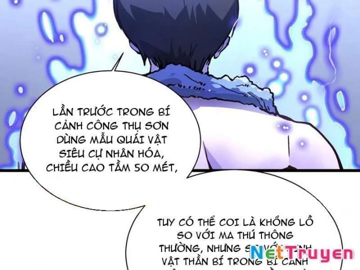 Chương 20 - Trang 77