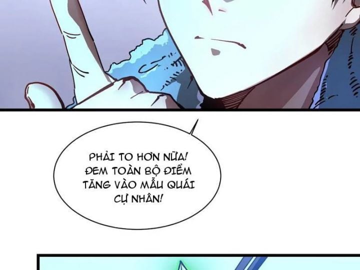 Chương 20 - Trang 79