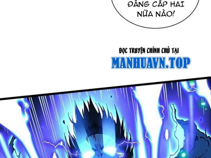 Chương 20 - Trang 81