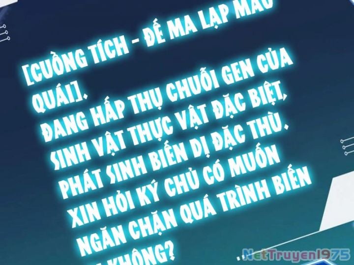 Chương 20 - Trang 85