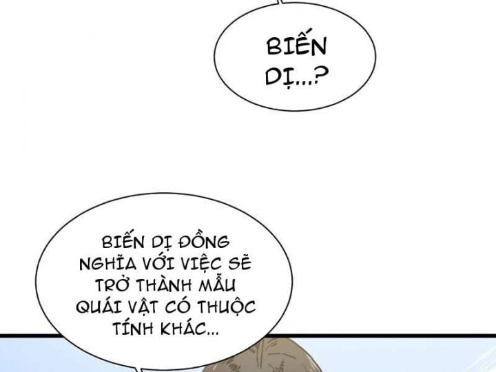 Chương 20 - Trang 88