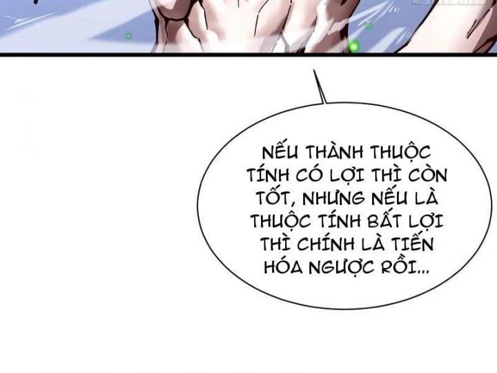 Chương 20 - Trang 90