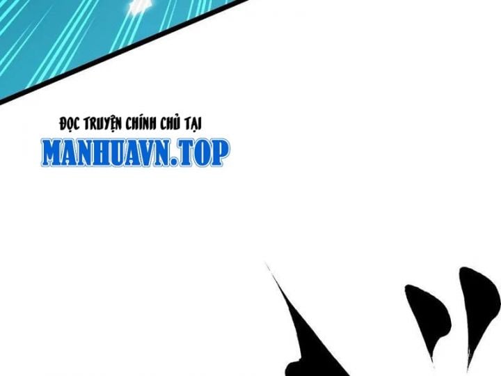 Chương 20 - Trang 93
