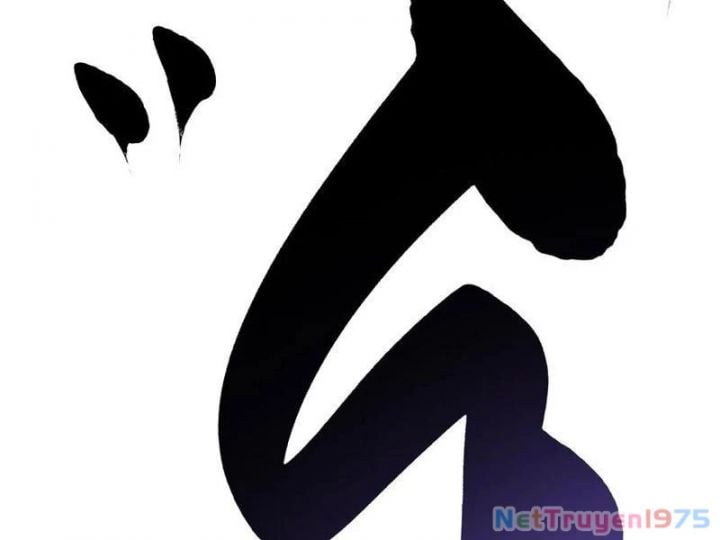 Chương 20 - Trang 94