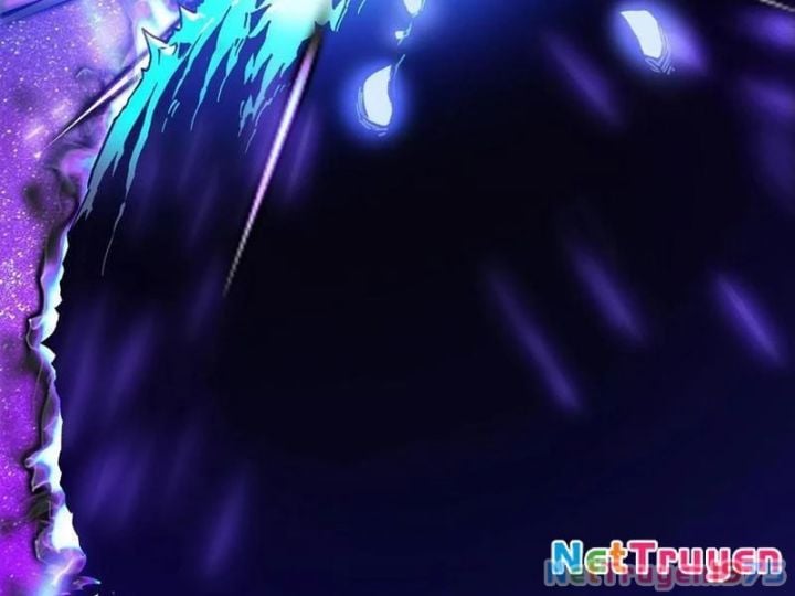 Chương 20 - Trang 97
