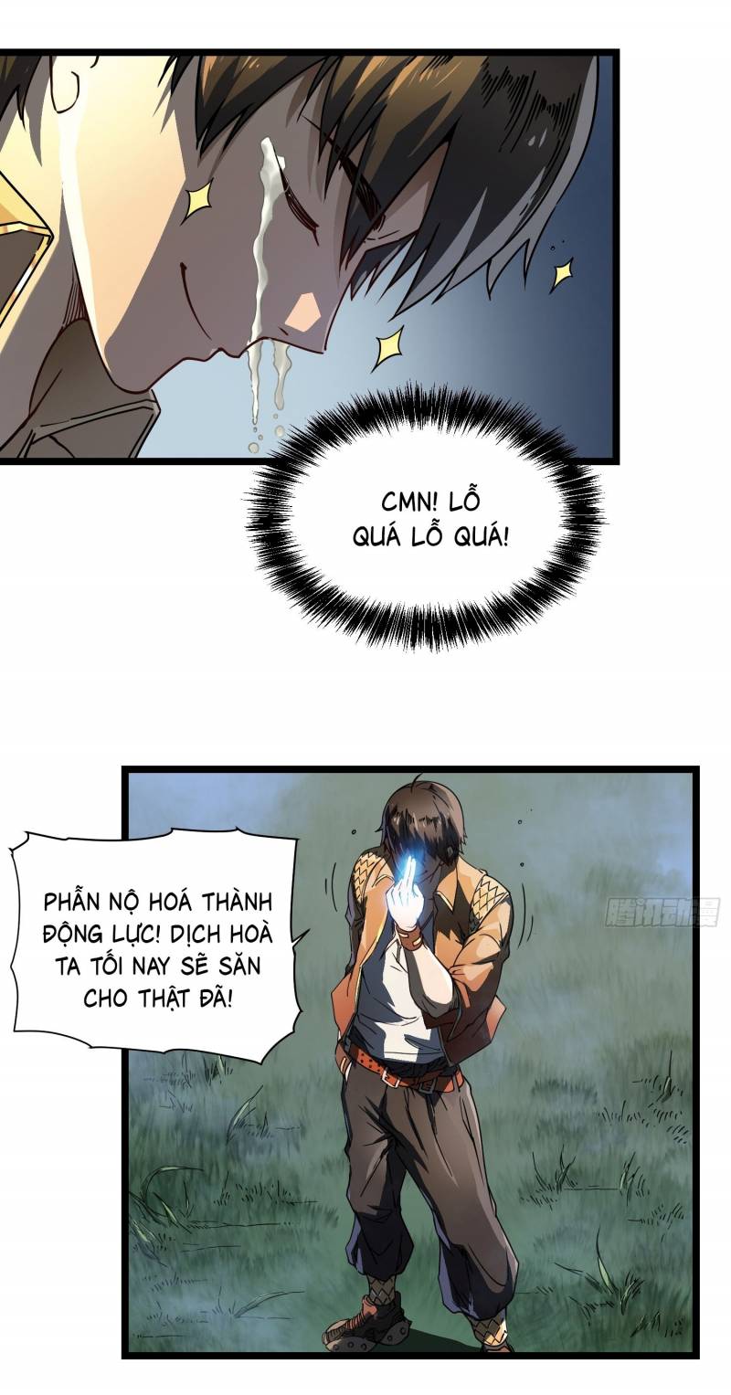 Trang 27