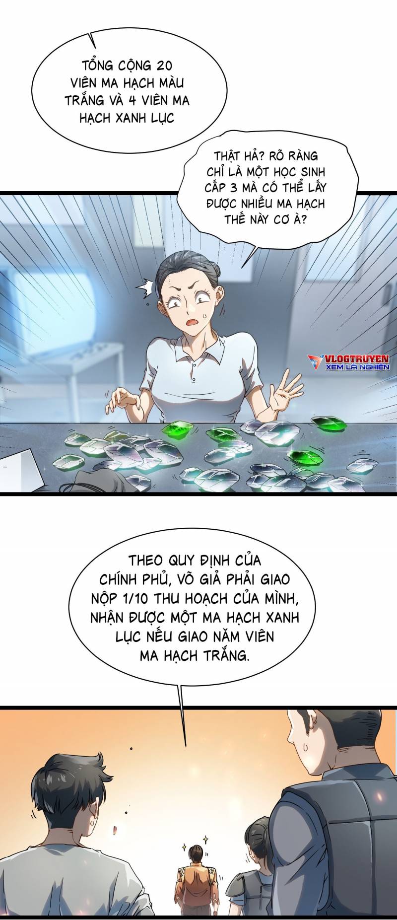 Trang 31