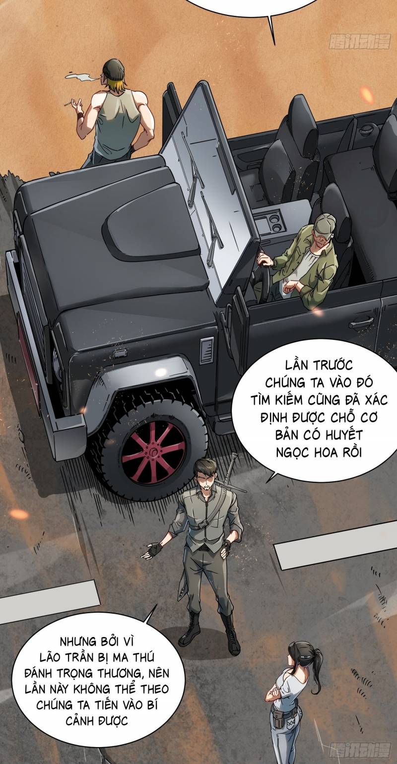 Trang 34