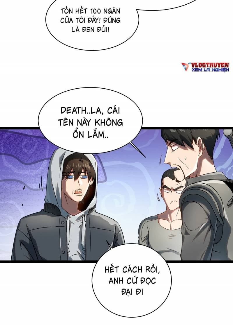 Trang 38