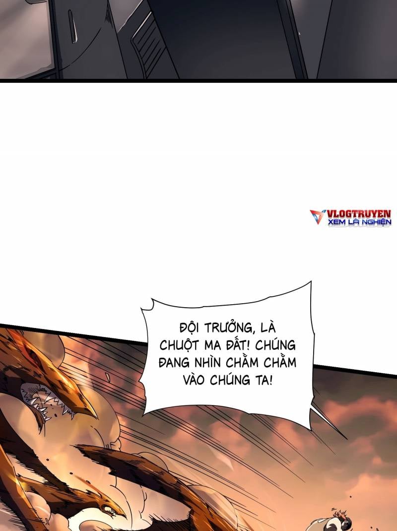 Trang 45