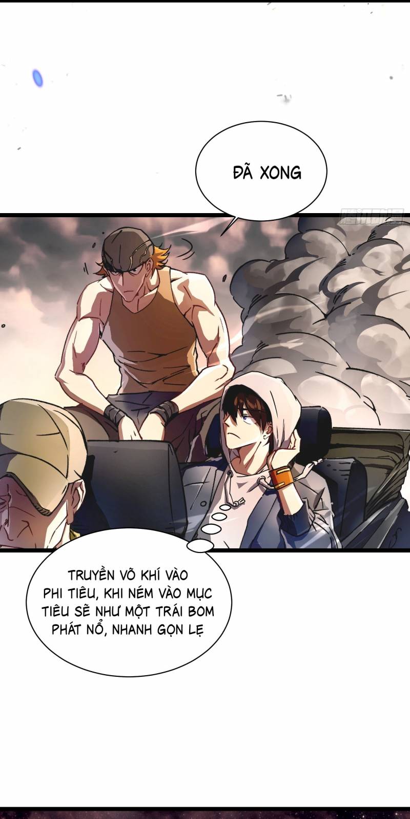 Trang 52
