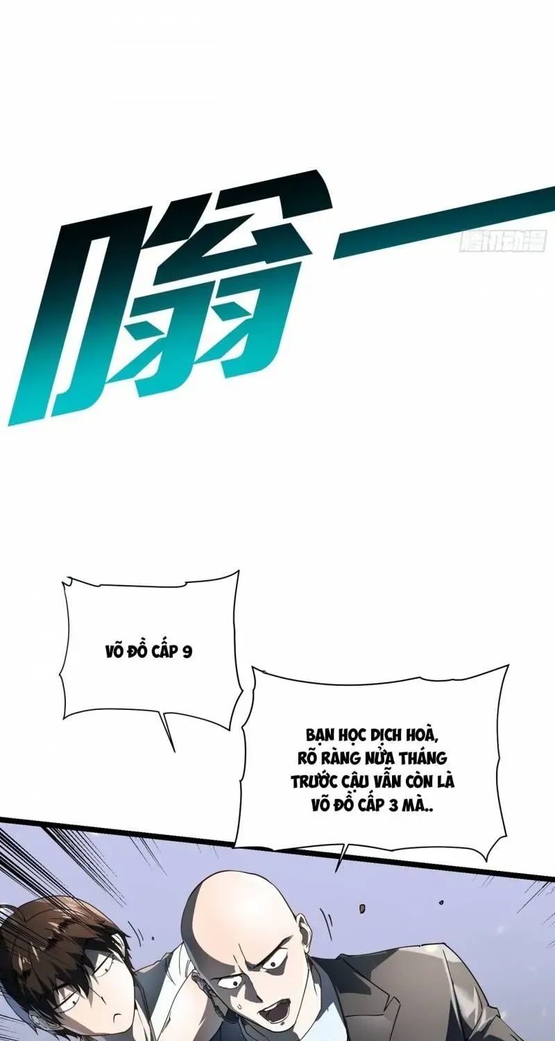 Trang 45