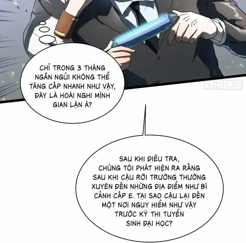 Trang 46
