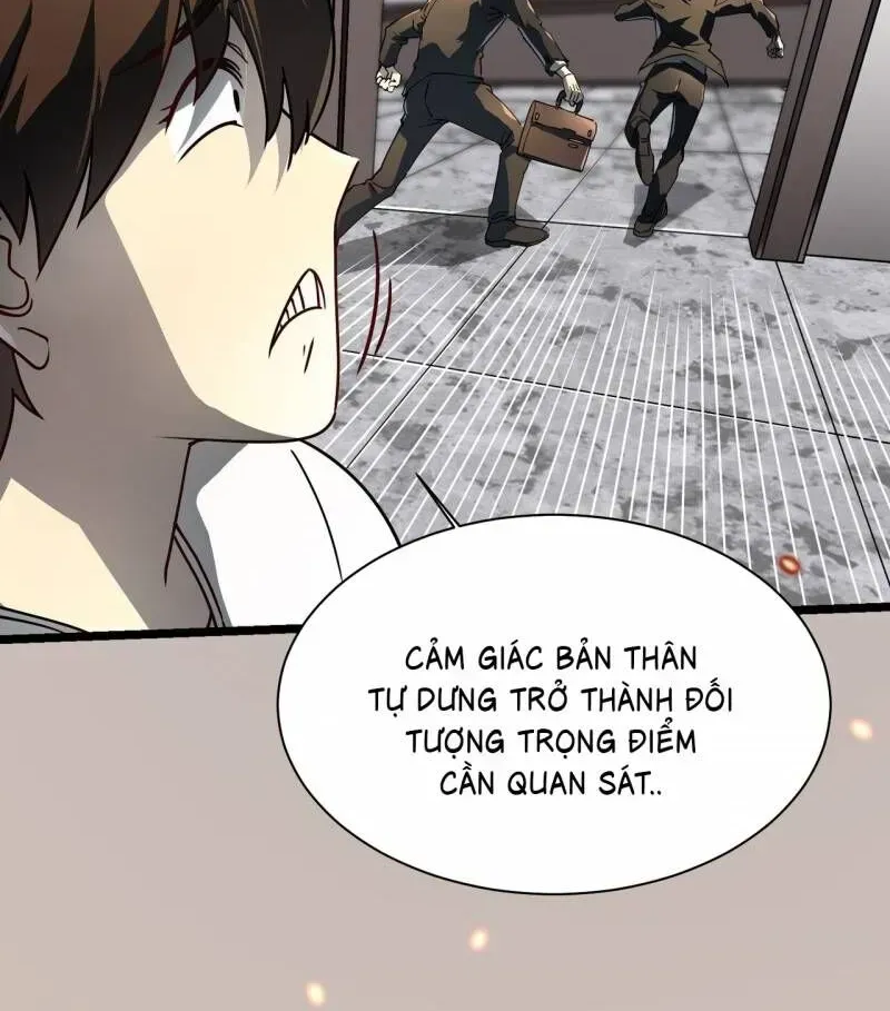 Trang 50