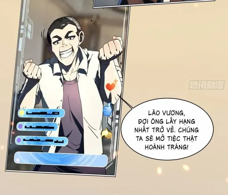 Trang 52