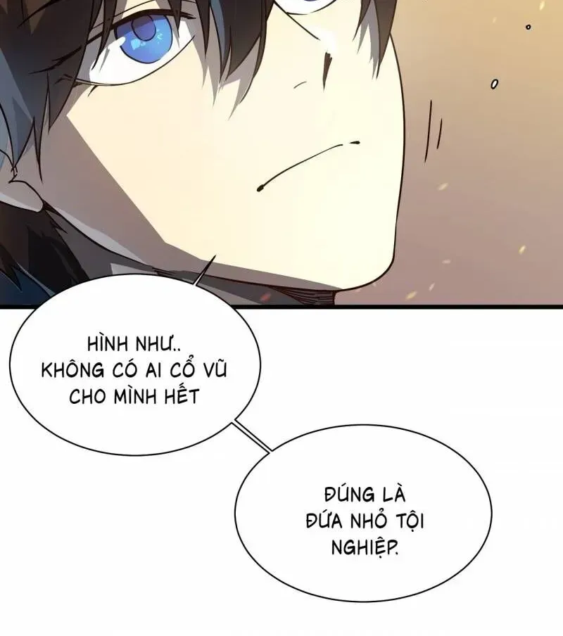 Trang 54