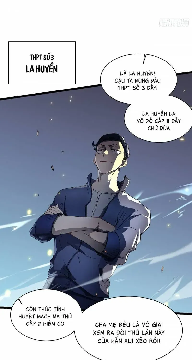 Trang 58